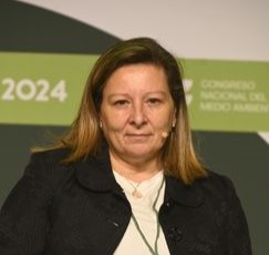 Pilar Tur Salamanca